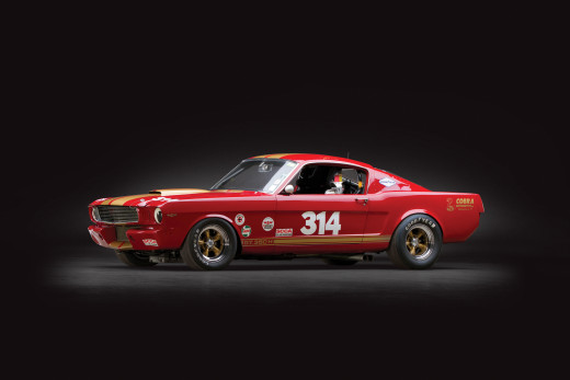 912708 (a): :3600x2400